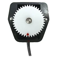 Octopus Autopilot Drives-OC15SUK27A