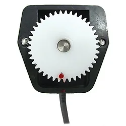 Octopus Autopilot Drives-OC15SUK27A