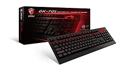 MSI-S11-04US220-CL4