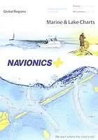 Navionics-MSD/NAV+W