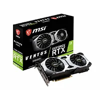 MSI-G208TVG11