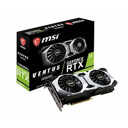 MSI-G208TVG11