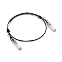 NETPATIBLES-QSFP-H40G-AOC3M-NP