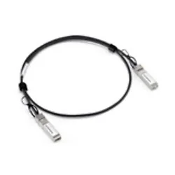 NETPATIBLES-QSFP-H40G-AOC3M-NP