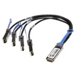 NETPATIBLES-QSFP-4SFP10G-CU5M-NP