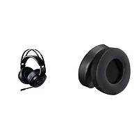 Razer-RZ04-01590100-R3U1