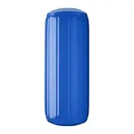 Polyform CW36825