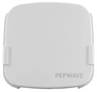 Peplink-PEP-APO-AC-MINI