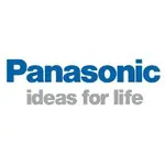 PANASONIC CF-LNDDC80