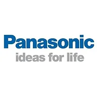 PANASONIC-CF-LNDDC80