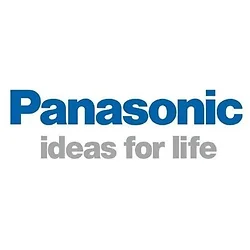 PANASONIC-CF-LNDDC80