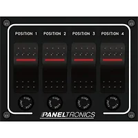 Paneltronics-CW45289