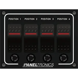 Paneltronics-CW45289