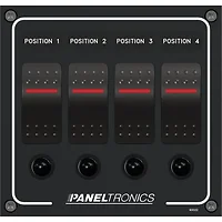 Paneltronics-CW45294