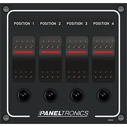 Paneltronics-CW45294