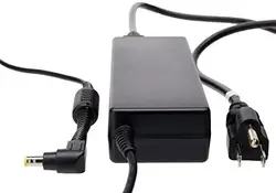 PANASONIC-CF-AA5713AM