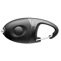 Princeton Tec-CW69243