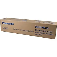 PANASONIC-DQ-UHN30