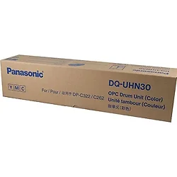 PANASONIC-DQ-UHN30