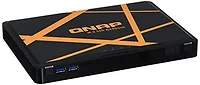 QNAP-TBS-453A-4G-US