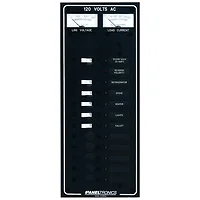 Paneltronics-9972320B
