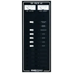 Paneltronics-9972320B