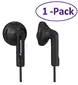PANASONIC-RP-HV096-K
