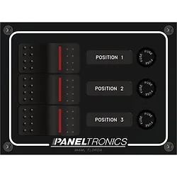 Paneltronics-CW45290