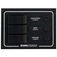 Paneltronics-CW29824