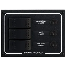 Paneltronics-CW29824