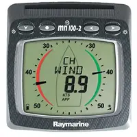 Raymarine-CW38304