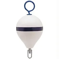 Polyform-NWCWR-36840