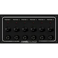 Paneltronics-9960009B