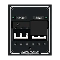 Paneltronics-CW29780