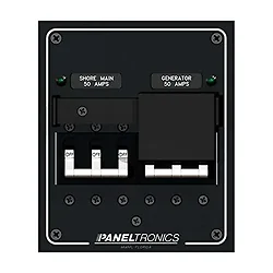 Paneltronics-CW29780