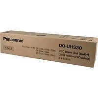 PANASONIC-DQ-UHS30