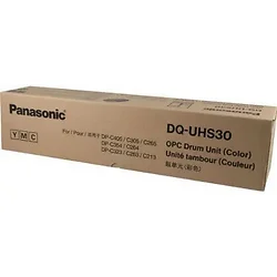 PANASONIC-DQ-UHS30