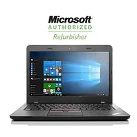 PlanIT ROI-E450-8-500-W10P