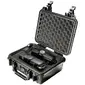 Pelican Products-1200-000-110