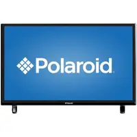 Polaroid-POLAROID(R)