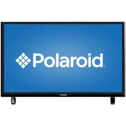 Polaroid-POLAROID(R)