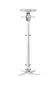 OPTOMA-OCM815W