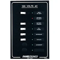Paneltronics-CW29773