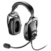 HP-92073-01