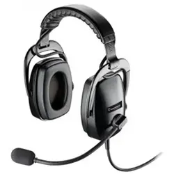 HP-92073-01