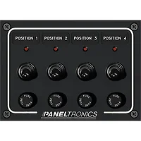Paneltronics-9960008B