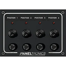 Paneltronics-9960008B