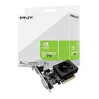 PNY Technologies-VCGGT7102XPB
