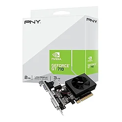 PNY Technologies-VCGGT7102XPB