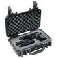 Pelican Products-1170-000-110